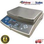 Balance Scale OPH-Z10K Precision Digital 22 Lb X 0.1G Counting. Fixed Price $425.00.