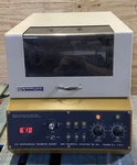 New Brunswick G-24 Environmental Incubator Orbital Shaker M1036-0000G. Fixed Price $399.99.