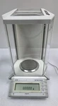 Mettler Toledo AG104 Analytical Balance Max 101 0.1 Mg - Parts Only. Fixed Price $299.00.