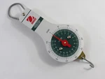 Ohaus Dial Mechanical Spring Scale 500G / 18OZ, 8012-MN. Fixed Price $14.50.