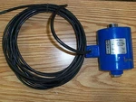 Load Cell-coti CP-34. Fixed Price $325.00.