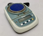 H&c Weighing Systems Veritas S303 Precision Balance Scale 300 Grams Capacity. Fixed Price $41.99.