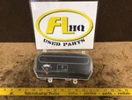 Caterpillar GP30K Dash Display. Fixed Price $350.00.