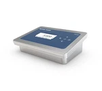 Mettler Toledo IND360 (T36000H100000I0030) Weighing Terminal (factory Sealed). Fixed Price $1400.00.