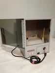 Boekel Scientific Lab Incubator Model 132000 Heated 90W 120V Equipment. Fixed Price $249.99.