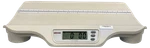 Rice Lake Digital Infant Scale. Fixed Price $90.30.