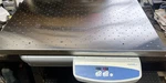 Vwr 15000 Precision Digital Orbital Shaker, 89032-116, 24"X36" Tray.. Fixed Price $699.00.