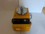 Sartorius 2354 Analog Analytical Balance 1000G Capacity 0.01G Resolution 120VAC. Fixed Price $129.00.