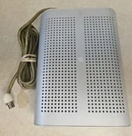 Apple Mac G4 Cube 205W Power Supply Adapter Oem. Fixed Price $129.99.