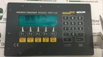 WPI-135 Avery Weigh-tronix Indicator. Fixed Price $160.00.