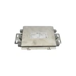 Mettler Toledo VLM2C310H Nsnp. Fixed Price $898.00.