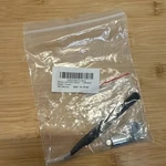 Hestya Calibration Weight Set - 1G 2G 5G 10G 20G Gram For Digital Scale Balance. Fixed Price $8.00.