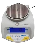Highland Adam Equipment Hcb 3001 3000G X 0.1G Portable Precision Scale Balance. Fixed Price $325.00.