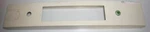 Thermo Forma Steri-cycle 370/371/380/381 CO2 Incubator Control Panel/front Bezel. Fixed Price $97.00.