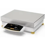 New Sartorius MCE11201S-2S00-0 Cubis-ii Precision High-capacity Balance, Mc.... Fixed Price $3995.00.