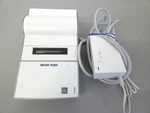 Mettler Toledo P-52RUE Dot Matrix Data Writer. Fixed Price $325.00.