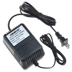 Ac To Adapter For Ae Adam Equipment CPWPLUS-35 75 Power Supply Cord. Fixed Price $22.21.