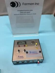 Semco Xcns-a Scale Control Module, 189826. Fixed Price $450.00.