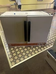 Thermo Scientific Napco Series 8000 Wj CO2 Incubator 3578. Fixed Price $1500.00.