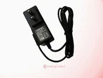 Adapter For Acculab Sartorius VIC-212 VIC-412 VIC-711 VIC-2MG VIC-4MG Balance. Fixed Price $15.59.