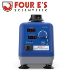 Lab Vortex Mixer Shaker Scientific Led Digital 0-3000RPM Adjustable Speed. Fixed Price $126.99.
