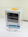 Vwr Digital Incubator 10055 006 Line 115V W/ Warranty. Fixed Price $550.00.
