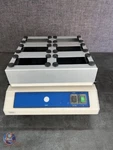 Heidolph Roche Vibramax 100 Vibrating Lab Platform Shaker. Fixed Price $145.00.