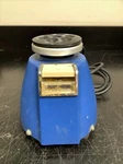 Fisher Brand Scientific Model 12-810 Touch Mixer Shaker. Fixed Price $19.99.