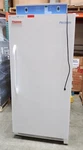 Thermo Precision 3721 Large Capacity Refrigerated Incubator TFFU20F2QWA. Fixed Price $899.95.