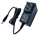 Ac Adapter Car Dc Charger For Wonnie Portable Dvd Player Power Supply Cord. Fixed Price $13.99.