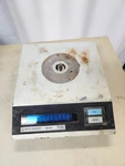 Denver Instrument XE-310 Balance Lab Scale. Fixed Price $77.00.