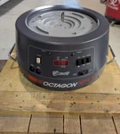 Endecotts Limited Octagon Digital Vibration Sieve Shaker 3823-98 New. Fixed Price $2999.99.