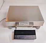 Mettler Toledo Precision Balance SG16000. Fixed Price $473.36.
