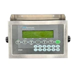 Rice Lake 480-2A Led Legend Series Digital Weight Indicator. Fixed Price $529.00.