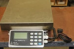 Arlyn Scales SAW-KML-12X16 60KG 1G Series Ultra-precision. Fixed Price $249.78.