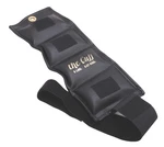 The Cuff Ankle And Wrist Weight Black 5LB Exercise For Enhanced Workout. Fixed Price $46.99.