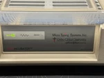 Ortho-clinical Mts DG-225 Incubator. Fixed Price $79.95.