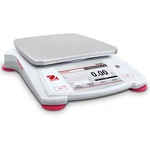 Ohaus STX1202 - Portable Scale 1200G 0.01G Vga Touch. Fixed Price $1185.34.