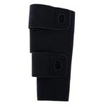 Alta Medical Siennawrap Compression Leg - Designed By Lymphedema &. Fixed Price $151.18.