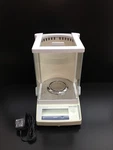 Mettler Toledo Model AB104-S/FACT Analytical Balance Scale With Warranty. Fixed Price $1399.32.