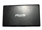 American Weigh Scales AWS-100 Digital Kitchen 100G 0.01G Tare Backlit. Fixed Price $12.00.