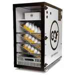 Gqf Sportsman Cabinet Incubator Hatcher 1502 Model And Optional Egg Trays. Fixed Price $1199.99.