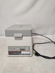 Iec Centra-b Plus Cell Washing Centrifuge, Tested And Working. Fixed Price $149.99.