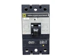 Square D KAL26100WB8041 100A 2-POLE 600V Walking Beam Interlock Circuit Breaker. Fixed Price $179.79.