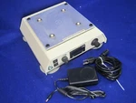 Bellco Digital Orbital 9" Platform Shaker 7644-10115. 1" Orbit, 10-350 Per Min. Fixed Price $495.00.