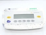 Sartorius YAC01ED Display. Fixed Price $170.00.