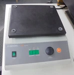 Corning S2030-1000-COR Lse Orbital Shaker. Fixed Price $174.99.