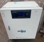 New Brunswick Innova CO-170 CO2 Incubator. Fixed Price $280.00.