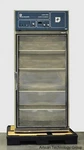Forma Scientific 3956 Reach-in CO2 Incubator / Environmental Chamber. Fixed Price $2750.00.