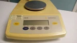 Sartorius Scale TE313S Analytical Lab Balance *parts/not Working* Pwr Cord. Fixed Price $110.00.